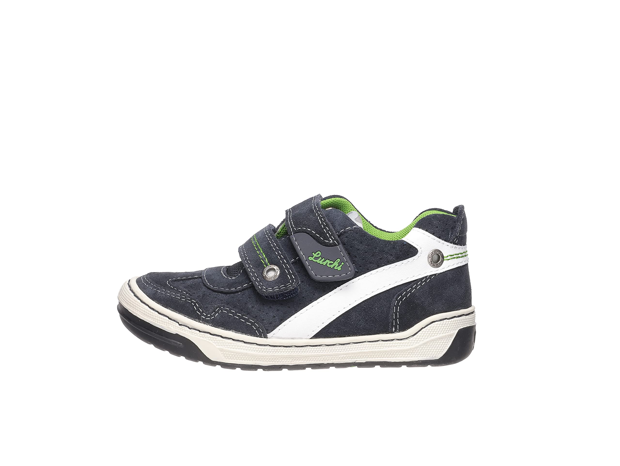 **Boys' Casual Low-Top Sneakers - Lightweight Breathable Kids' Shoes for School, Play & Everyday Wear**