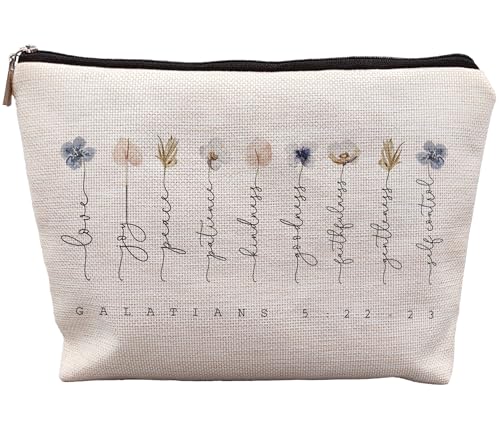 Christian-makeup bag-04