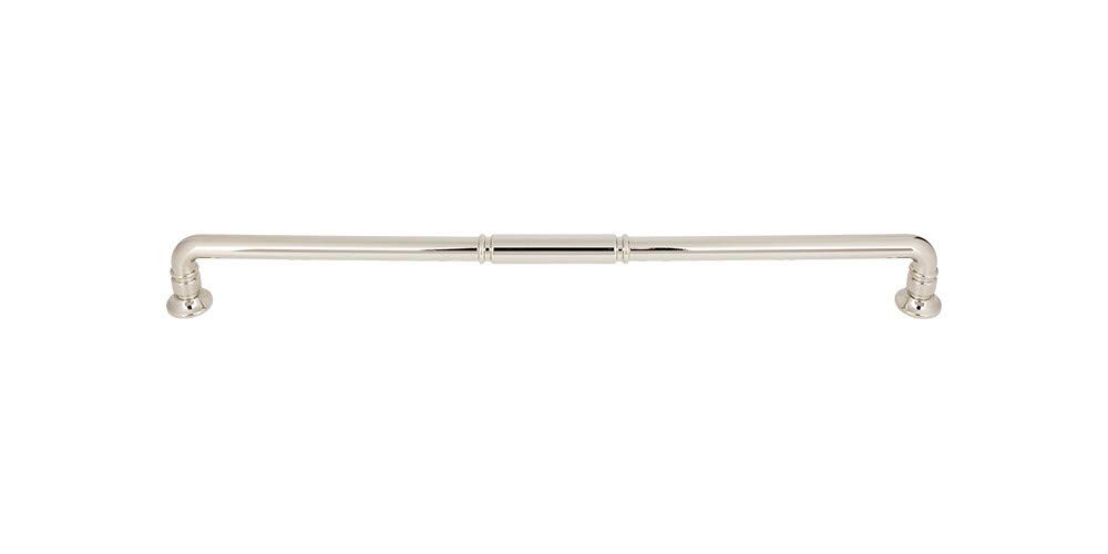 Top Knobs 18
