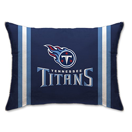 Tennessee Titans, Blue