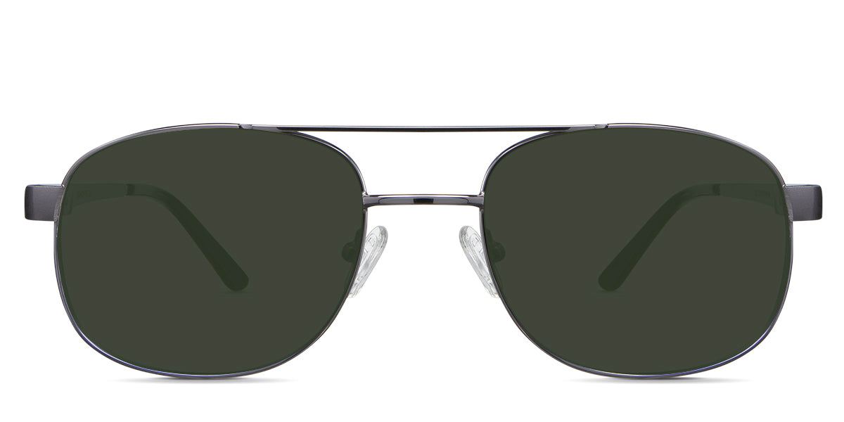 Dixon Women's Prescription Sunglasses - UV Protection, Stylish & Comfortable for Driving, Outdoor Activities & Everyday Wear