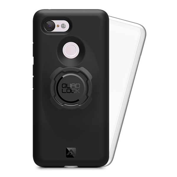 Premium Phone Cases for All Google Pixel Devices - Durable Protection for Pixel 3/4/5/6/7 - Perfect for Work, Travel & Everyday Use