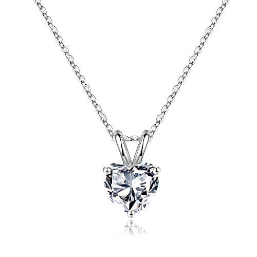 04.White Topaz-April