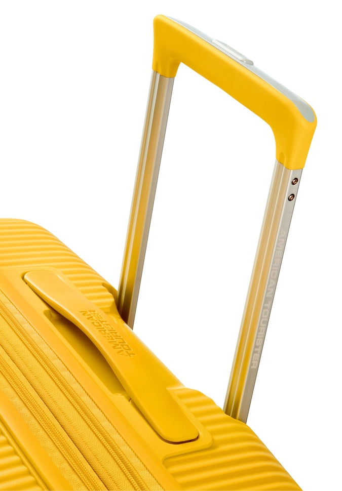 American Tourister Curio Spinner Large Suitcase - 28