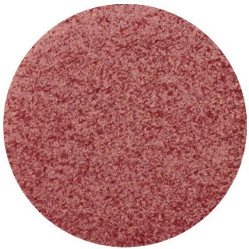 Golden Rose (Pressed Pigment)