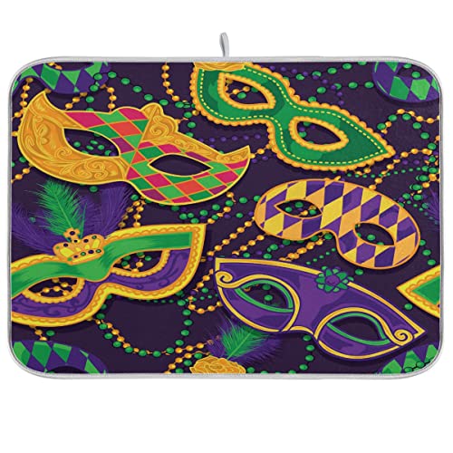 Mardi Gras