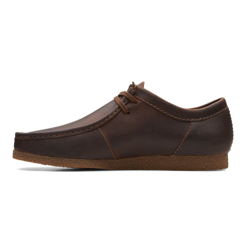 Men's Shacre II Running Shoes - Lightweight & Breathable for Jogging, Gym Workouts & Daily Wear