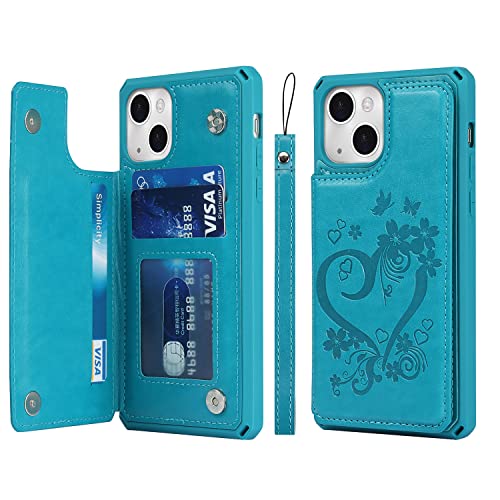 E-Blue