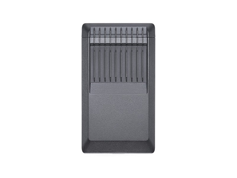 DJI TB65 Intelligent Flight Battery for Mavic 3 Pro/DJI Mini 3 Pro Drone - High Capacity 5000mAh LiPo Battery with Fast Charging - Perfect for Aerial Photography, Travel & Outdoor Adventures