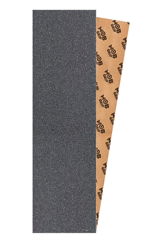 Premium Non-Slip Mob Grip Tape Roll - 2
