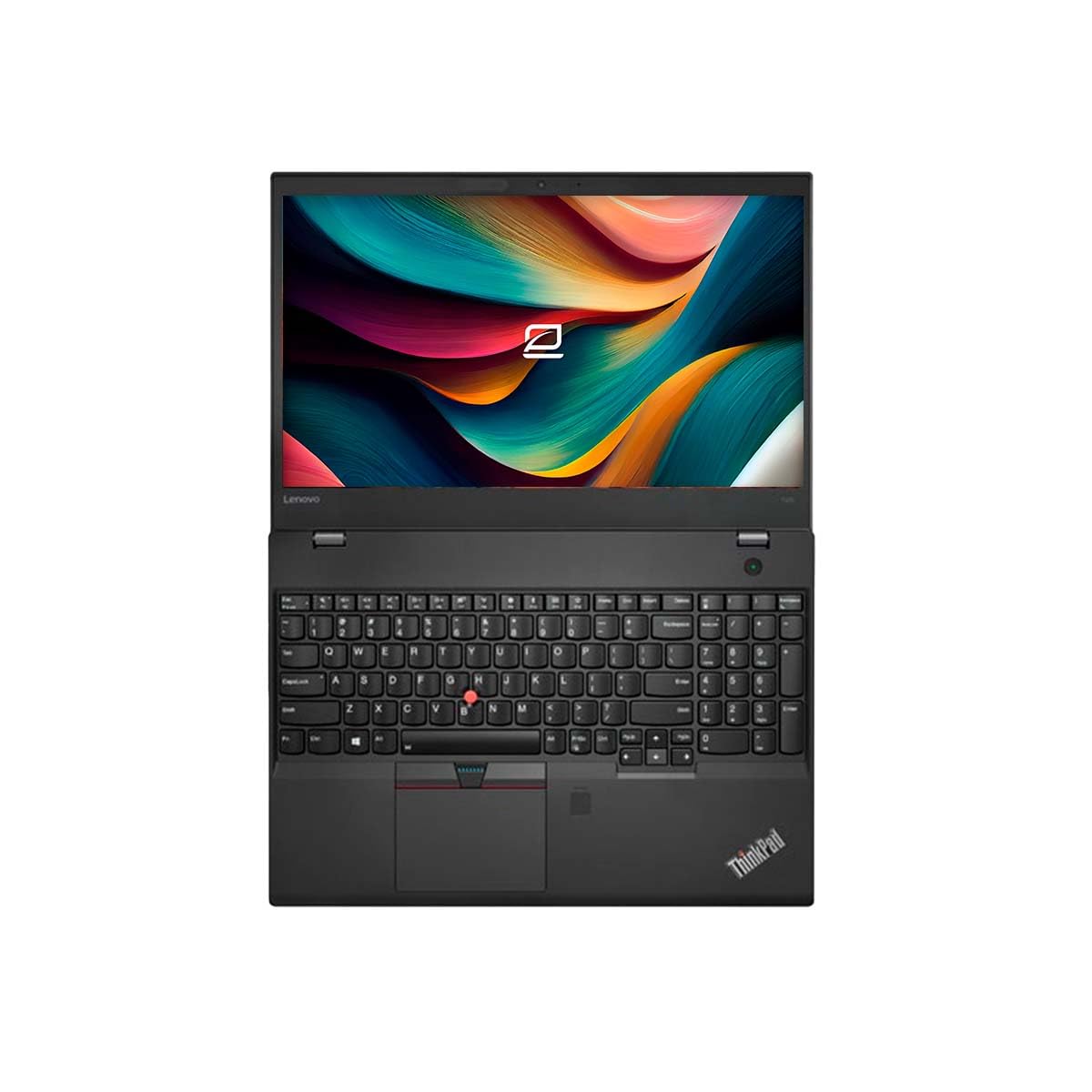 Refurbished Lenovo ThinkPad T570 15.6