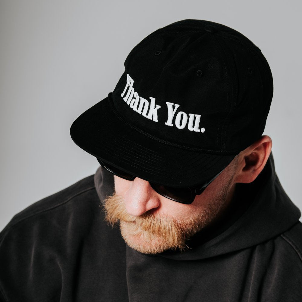 Premium Black Baseball Cap for Men & Women - Stylish & Comfortable Unisex Hat for Outdoor Sports, Hiking & Casual Wear