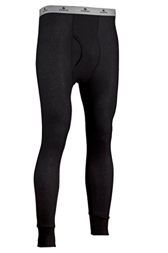 2-pack Black