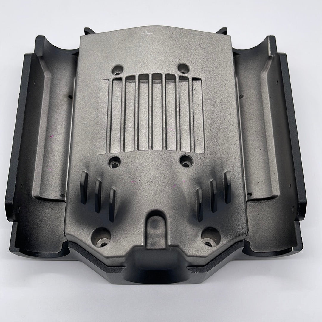 Wolf GT & King GT Electric Controller Box - High Performance Motor Speed Control for E-Bikes, Scooters, and DIY Electric Vehicles - Perfect for Commuting, Off-Road Adventures, and Custom Builds