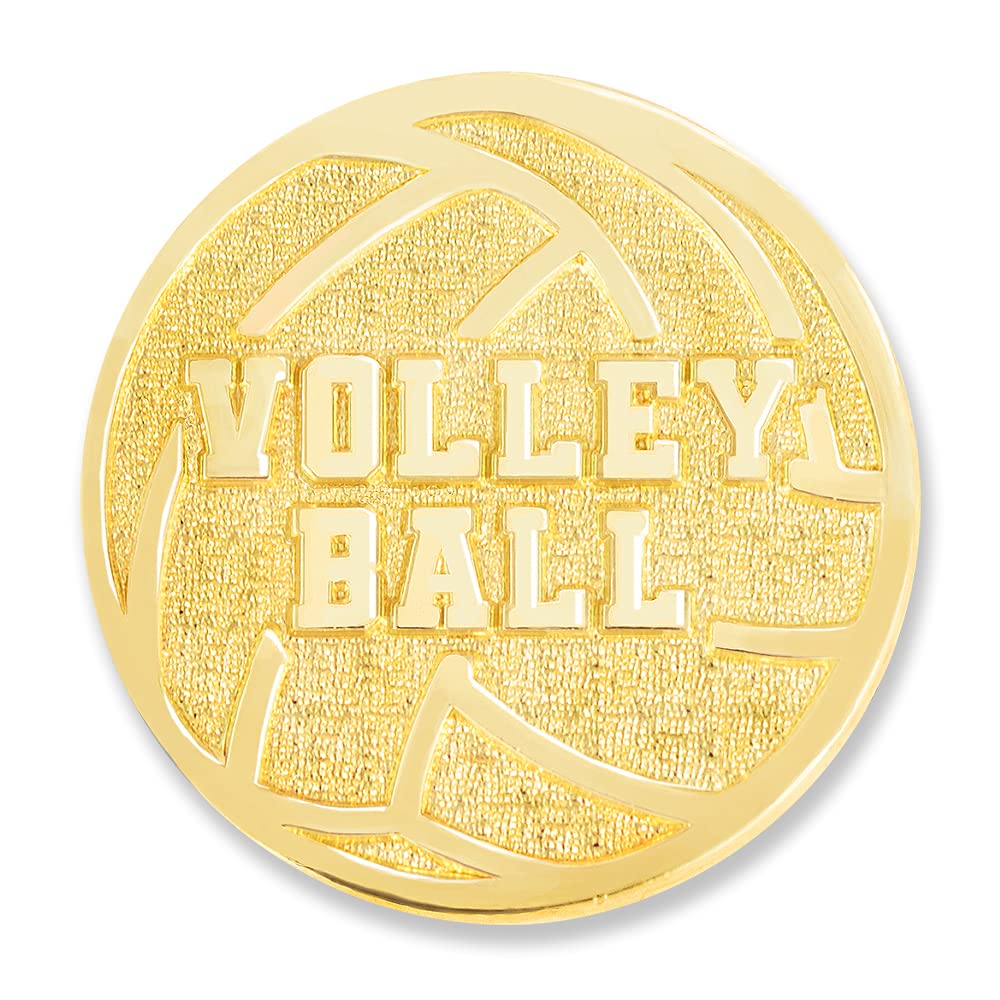Custom Chenille Letterman Jacket Patches for School Sports & Varsity Teams - Perfect for Awards, Team Spirit, and Personalized Jacket Decorations