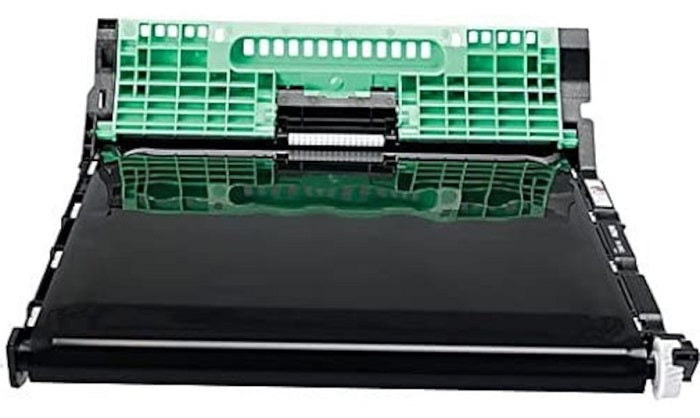 Brother BU220CL Laser Printer Belt Unit - High-Quality Replacement Part for Brother Printers | Ideal for Office & Home Printing Needs