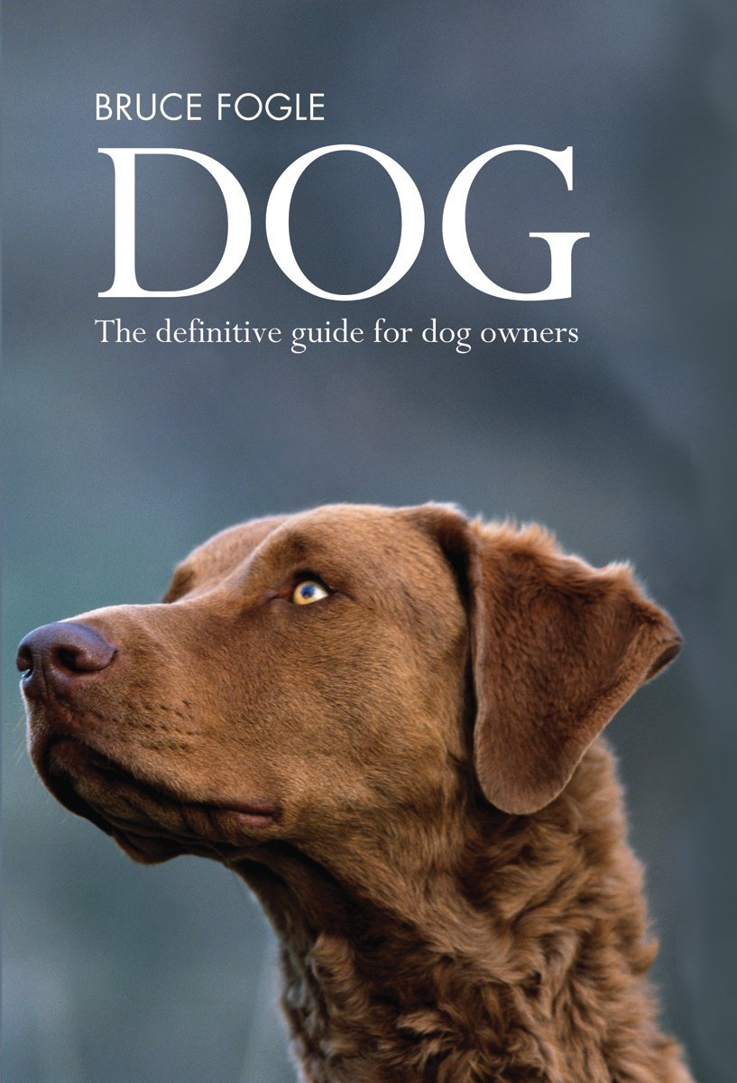 The Ultimate Guide for Dog Owners: Training, Care & Tips | Perfect for New & Experienced Pet Parents | Home, Travel & Outdoor Adventures
