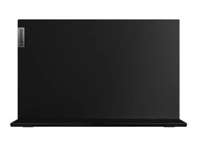 Lenovo ThinkVision M14 14