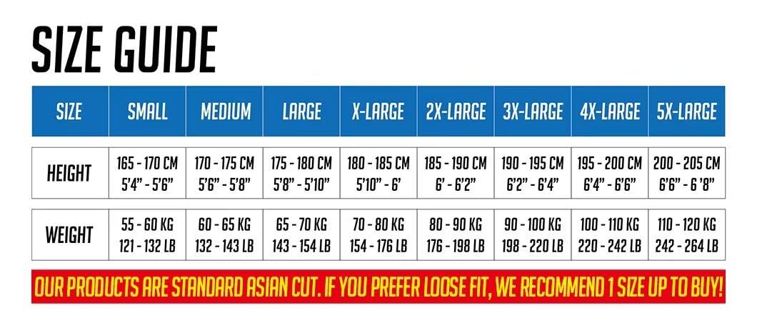Error 404 Mountain Bike Jersey for Men - Breathable Short Sleeve Cycling Shirt for Outdoor Sports & Trail Riding - Perfect for Mountain Biking, Road Cycling & Adventure Racing