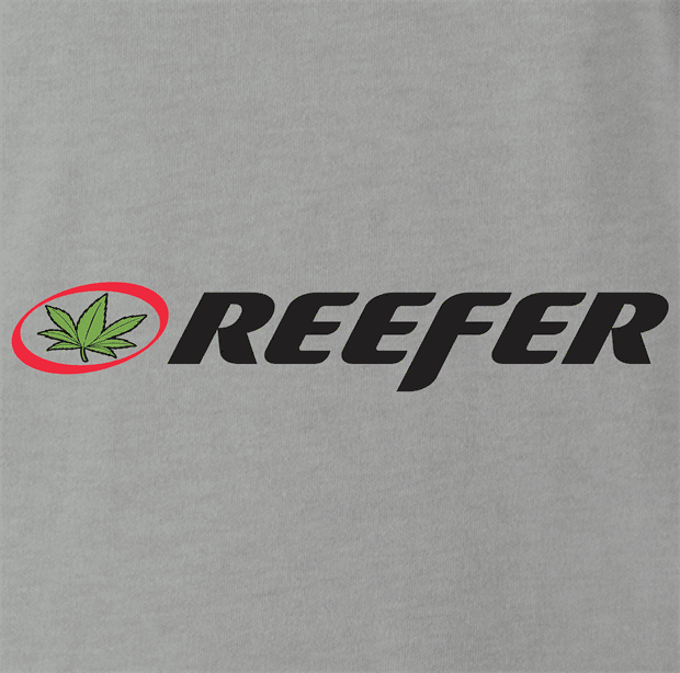 Reefer - Premium Quality Smoking Accessories for Cannabis Enthusiasts | Perfect for Relaxation & Social Gatherings