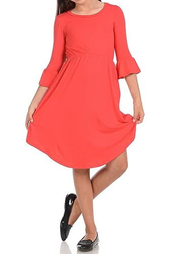 Coral