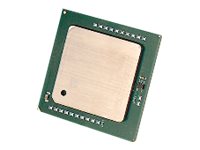 2 x Intel Xeon E5-4669V3 2.1GHz 18-Core 36-Thread 45MB Cache Server Processors - Compatible with HP ProLiant BL660c Gen9 Server | Ideal for Data Centers, Cloud Computing & High-Performance Workstations