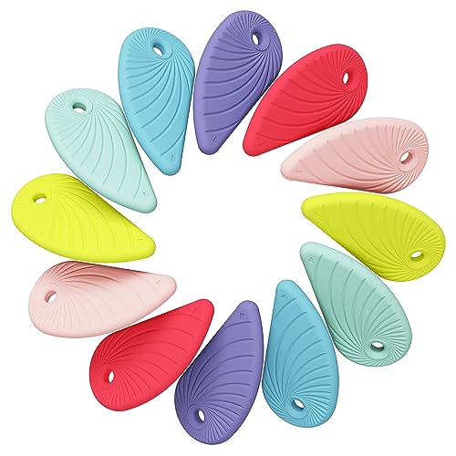 12pcs