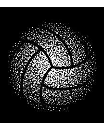 Volleyball 2