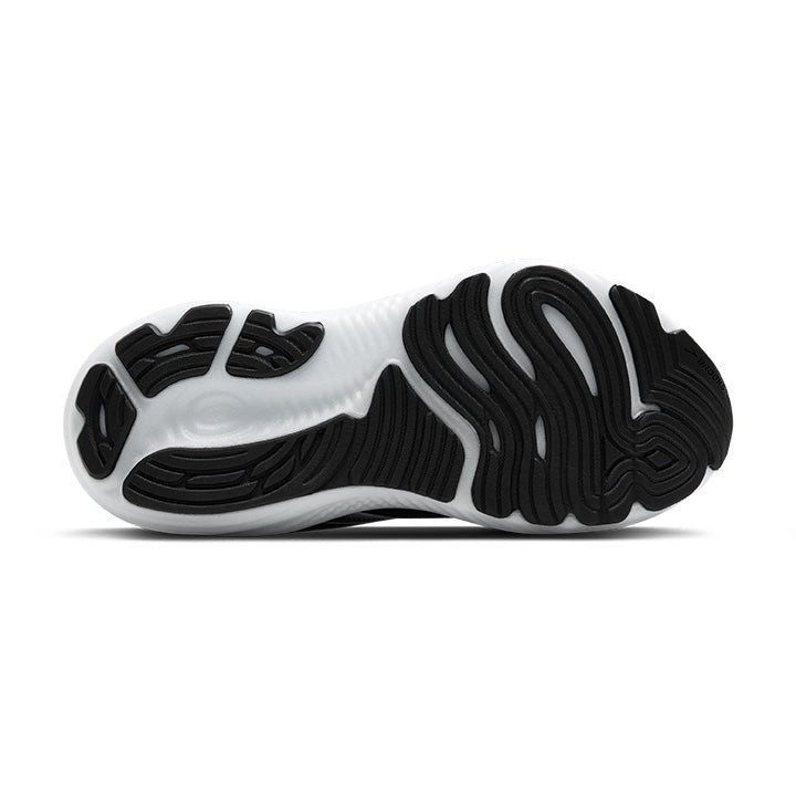 Brooks Glycerin GTS 22 2E Wide Running Shoes for Men - Premium Cushioned Support for Road Running, Jogging & Training
