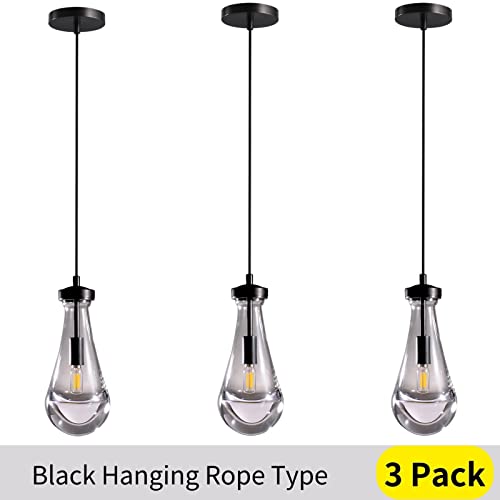 1-black-rope-3 Pack