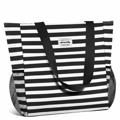 Black Stripes