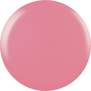 CND Shellac Nail Polish - Rosebud (0.25 fl oz) | Long-Lasting Gel Nail Color for Manicures & Pedicures | Perfect for Salon Professionals & DIY Nail Art at Home