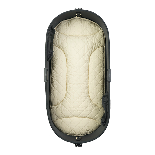DOME MOTHKEEHI MAT - Non-Slip Kitchen Rug, Soft Cushioned Floor Mat for Standing Comfort in Kitchen, Bathroom, Office - Perfect for Cooking, Dishwashing & Long Standing Work
