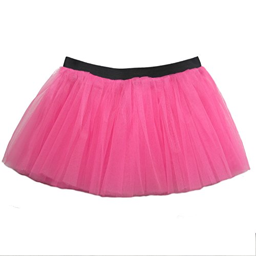 Hot Pink