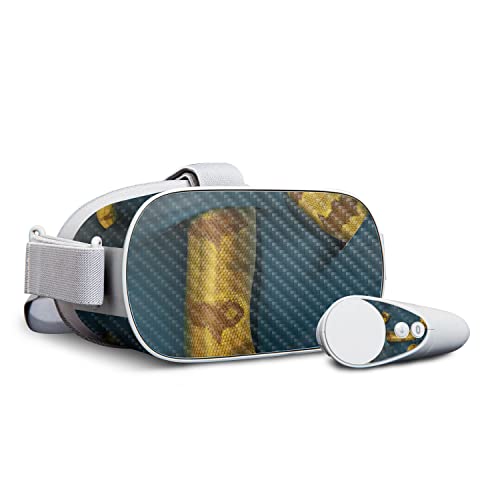Boa Constrictor