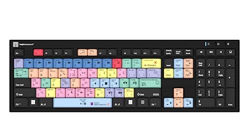 SlimLine PC Nero