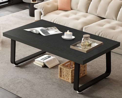 Black Oak