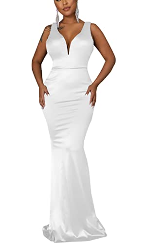 604white