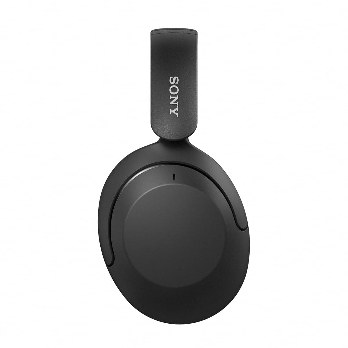 Sony WH-XB910N EXTRA BASS Wireless Noise Cancelling Headphones with Microphone & Alexa Voice Control - Premium Over-Ear Bluetooth Headset for Music, Travel & Work (Black)