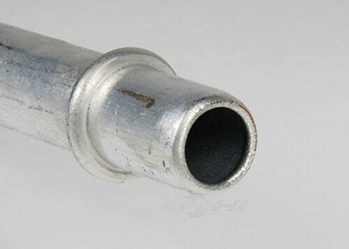 High-Quality Replacement Engine Oil Cooler Hose Assembly for Cars & Trucks - Durable & Leak-Proof for Smooth Engine Performance