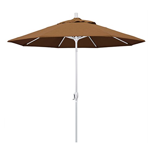Teak