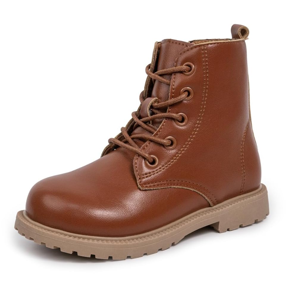 B01/Brown