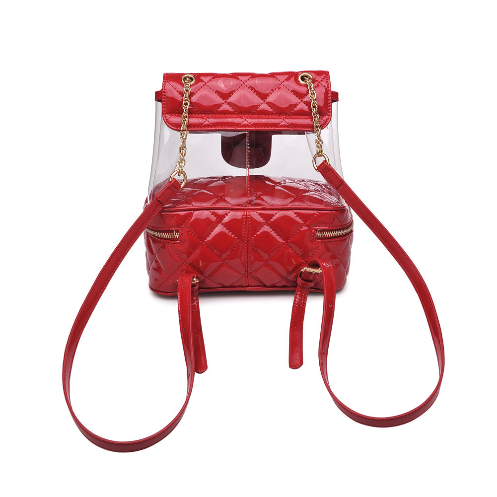 Janet - Premium Women's Fashion Apparel & Accessories | Trendy Outfits for Casual, Work & Special Occasions | Shop Now for Exclusive Styles