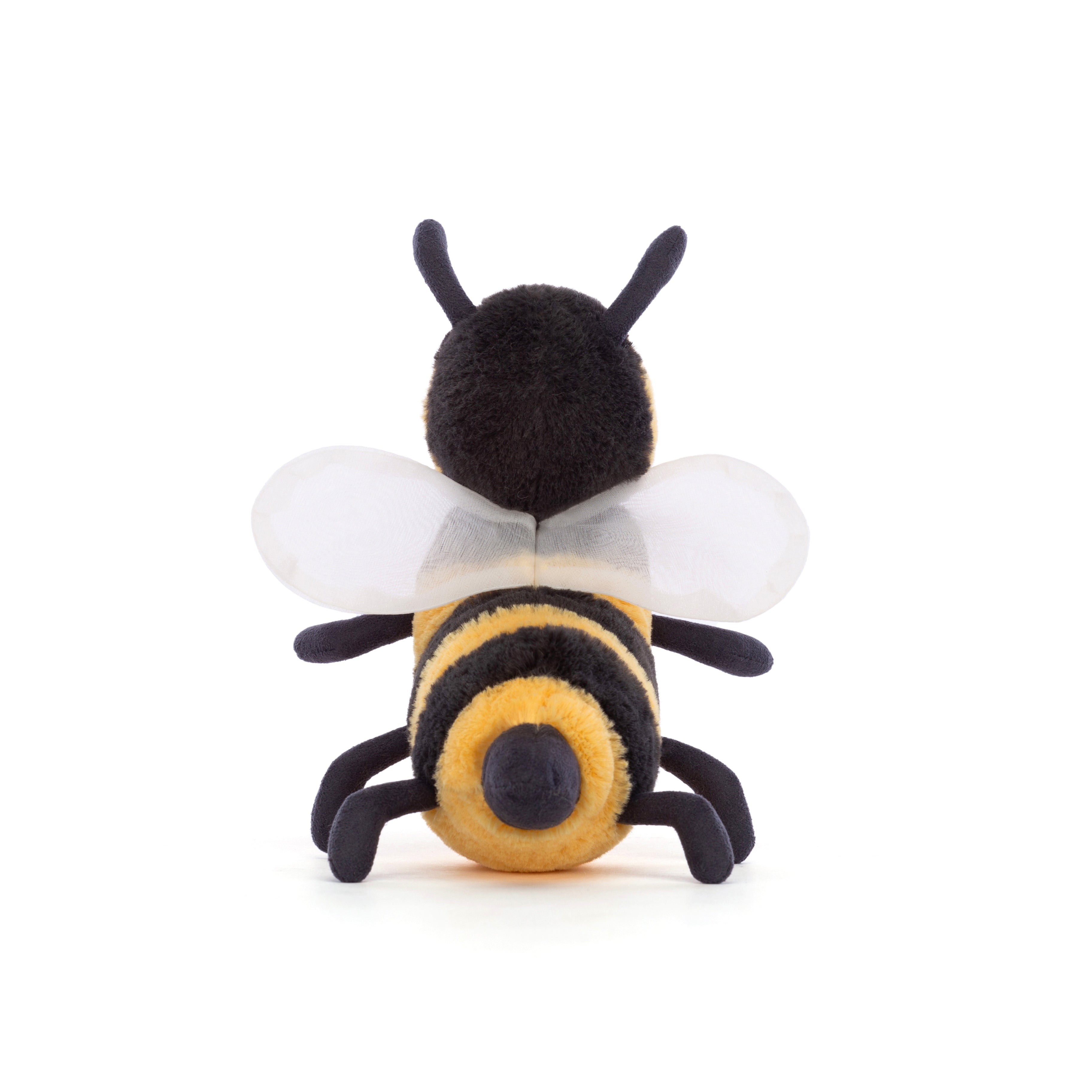 Brynlee Bee - Premium Handmade Jewelry for Women | Elegant Necklaces, Bracelets & Earrings | Perfect for Gifts, Parties & Everyday Wear