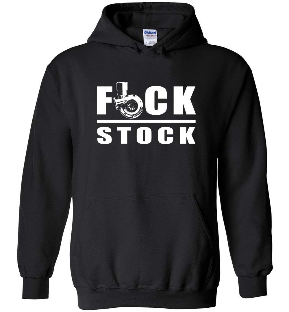 Turbo Subaru Ecoboost EVO Hoodie Sweatshirt - High Performance Car Enthusiast Apparel for Racing Fans & Streetwear Style | Perfect for Car Meets, Drifting Events & Casual Wear