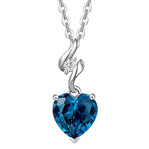 Genuine Topaz