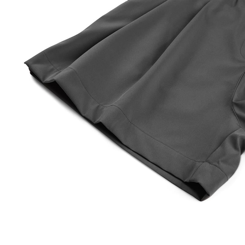 Men's Casual Summer Shorts - L322W021/00C9 - Comfortable Breathable Quick-Dry Athletic Shorts for Gym, Running, Beach & Outdoor Activities