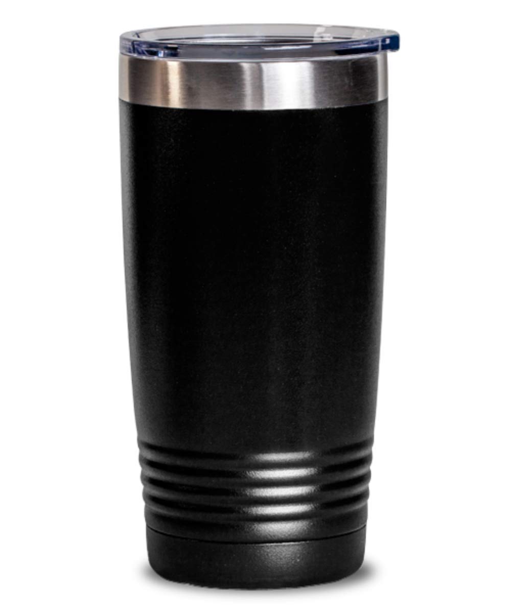 Best CT Technologist Gifts - Funny Computed Tomography Coffee Mug for Radiology Techs - Perfect for Work, Study & Hospital Break Room