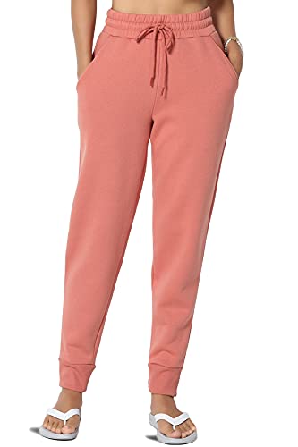 Ash Rose Crop