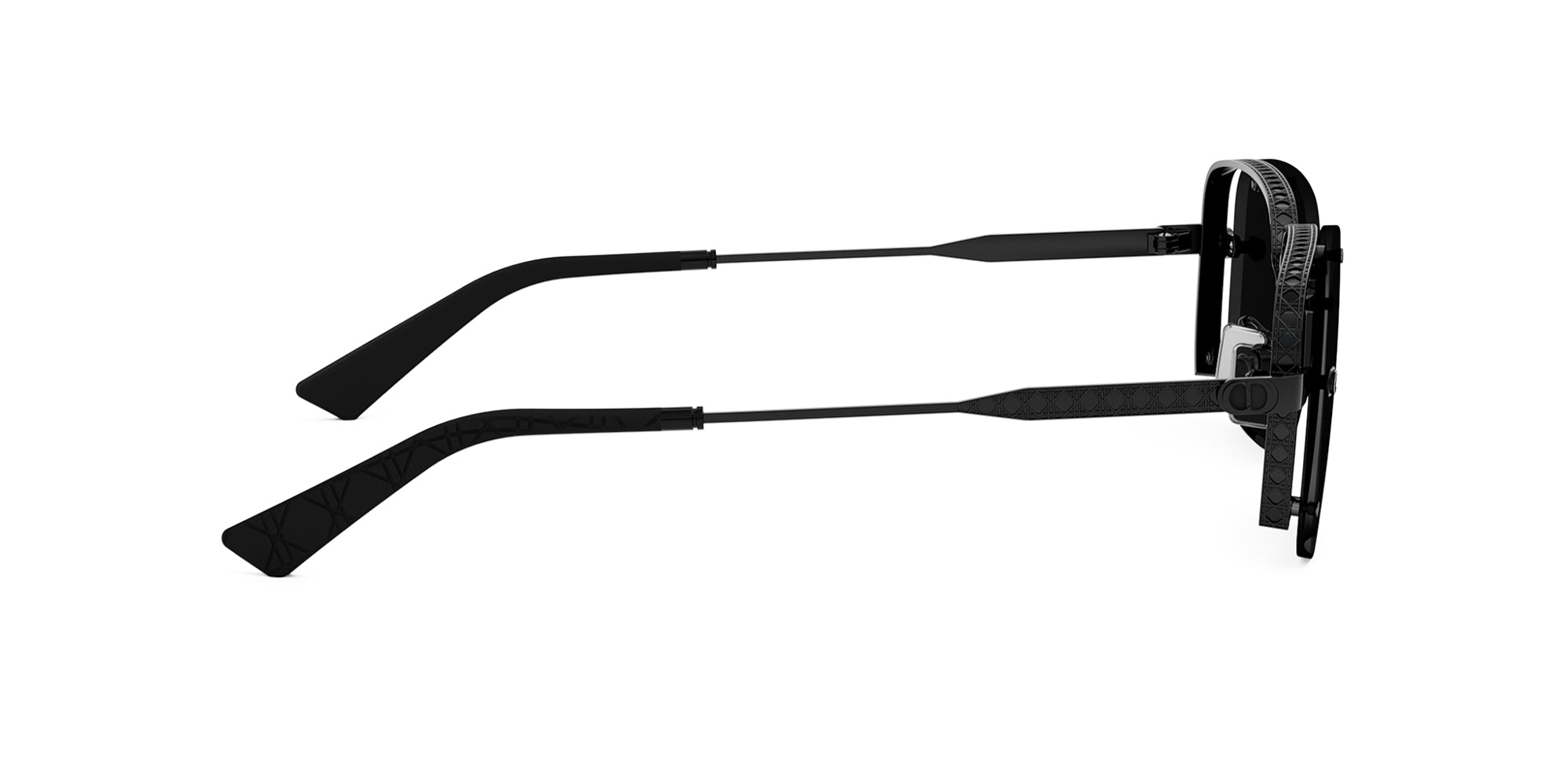 Dior NeoDior S4U Sunglasses - Luxury Designer Shades for Women & Men | Perfect for Fashion, Beach & Outdoor Activities